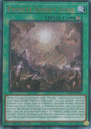 Primite Lordly Lode (Ultimate Rare) [RA05-EN072] Ultimate Rare