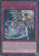 Dominus Impulse (Ultimate Rare) [RA05-EN080] Ultimate Rare