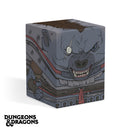 Squaroes: Boulder 100+ Dungeons & Dragons- Wave I- Gnoll