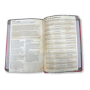 Beadle & Grimm's Gamemaster's Journal