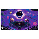 MTG: Edge of Eternities Playmat - Sothera, the Supervoid
