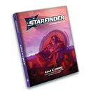 Starfinder RPG 2e: GM Core