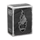 Dragon Shield Sleeves: Standard- 25th Anniversary (100 ct.)