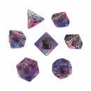 7-Die Set: Kitty Clacks- Ripley