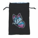 Dice Bag: Morpho