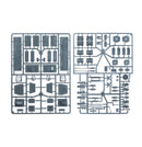 Warhammer 40K: Baneblade Sponsons & Accessories