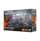 Kill Team: Heirotek Circle
