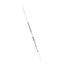 Warhammer Colour Layer Brush Small
