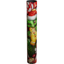 Dragon Shield: Playmat- 'Christmas 2024'