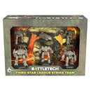 BattleTech: Third Star League Striker Team Force Pack