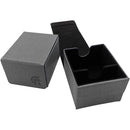 Deckbox: Legion Sentinel 130- Grey