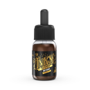 AK Interactive The INKS Mahogani 30ml