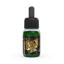 AK Interactive The INKS Toad Green 30ml