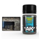 AK Interactive Kerosene Leaks & Stains