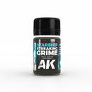 AK Interactive Starship Streaking Grime 35ml