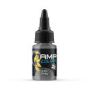 Pro Acryl - AMP Colors Cool Grey
