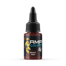 Pro Acryl: AMP Colors - Black Red