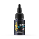 Pro Acryl: Zoom AMP Colors - Dark Navy Blue