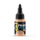 Pro Acryl: AMP Color - Peach Flesh