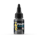 Pro Acryl AMP Colors - Steel