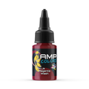 Pro Acryl: AMP Colors - Magenta Wash