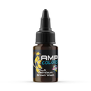 Pro Acryl - AMP Colors Petroleum Brown Wash