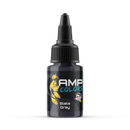 Pro Acryl AMP Colors - Slate Grey