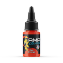 Pro Acryl - AMP Colors Red Orange