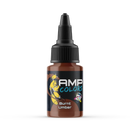 Pro Acryl - Burnt Umber (22ml)