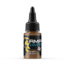 Pro Acryl - Green Brown (22ml)