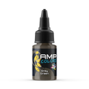 Pro Acryl - Grey Green (22ml)