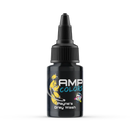 Pro Acryl - Payne's Grey Wash (22ml)