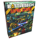 BattleTech: Alpha Strike Box Set
