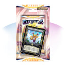 Elestrals: Daybreak- Blister Pack- Lumaroo