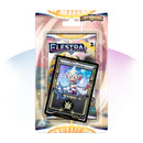 Elestrals: Daybreak- Blister Pack- Luminape