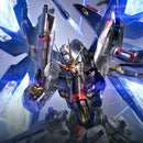 Gundam Card Game Set 5 Release Event Ticket - 07/24/26