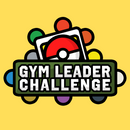 Pokemon GLC League - November 2024 Event Ticket