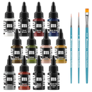 PRO Acryl Intro Set