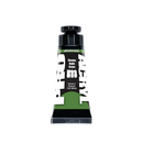 Pro Acryl Expert Acrylics - Chrome Oxide Green