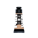 Pro Acryl Expert Acrylics - Red Oxide Tint