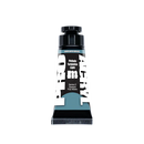Pro Acryl Expert Acrylics - Phthalo Turquoise Light