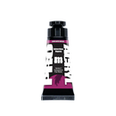Pro Acryl Expert Acrylics - Quinacridone Magenta