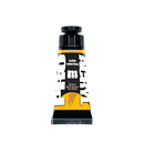 Pro Acryl Expert Acrylics - Arylide Yellow Deep