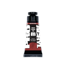 Pro Acryl Expert Acrylics - Alizarin Crimson Hue