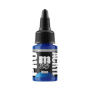 PRO Acryl 1-Step - Blue