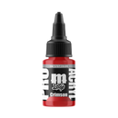 PRO Acryl 1-Step - Crimson