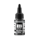 PRO Acryl 1-Step - Graphite Grey