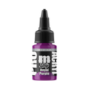PRO Acryl 1-Step - Royal Purple