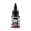 PRO Acryl 1-Step - Warm Brown