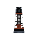 Pro Acryl Expert Acrylics - Burnt Sienna